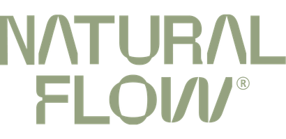 Natural Flow