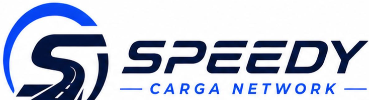 Speedy Cargo Network
